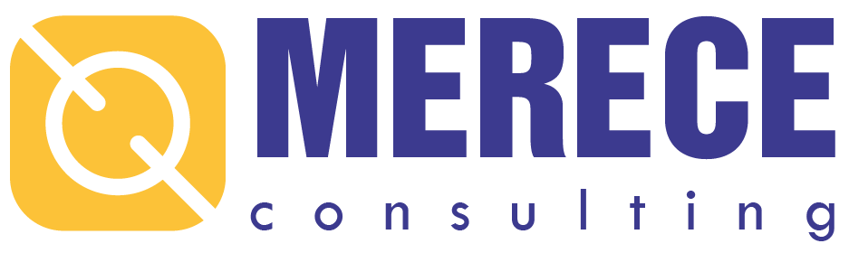 Merece Consulting